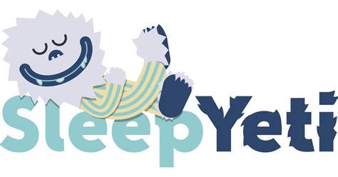 sleepity|sleep yeti canada.